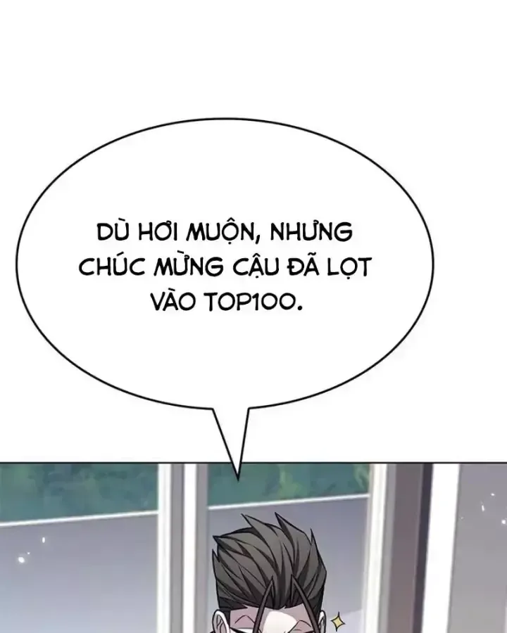 Trang 108