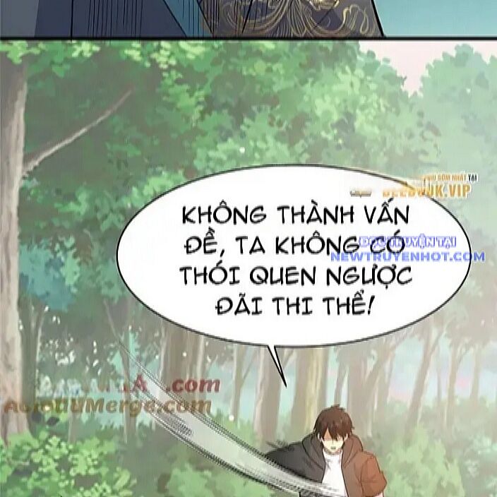 Trang 68