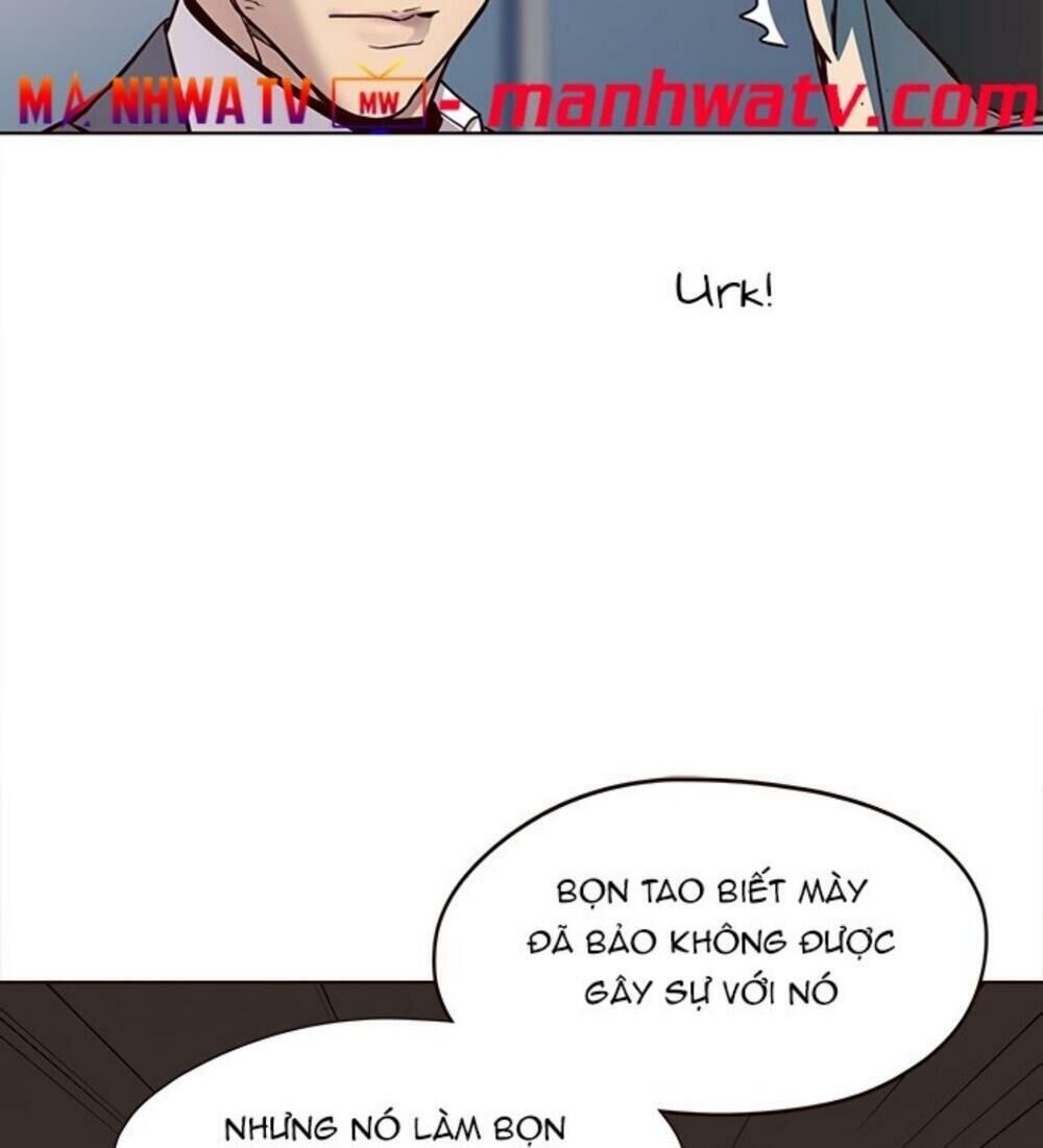 Chương 19 - trang 16