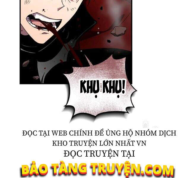 Trang 74