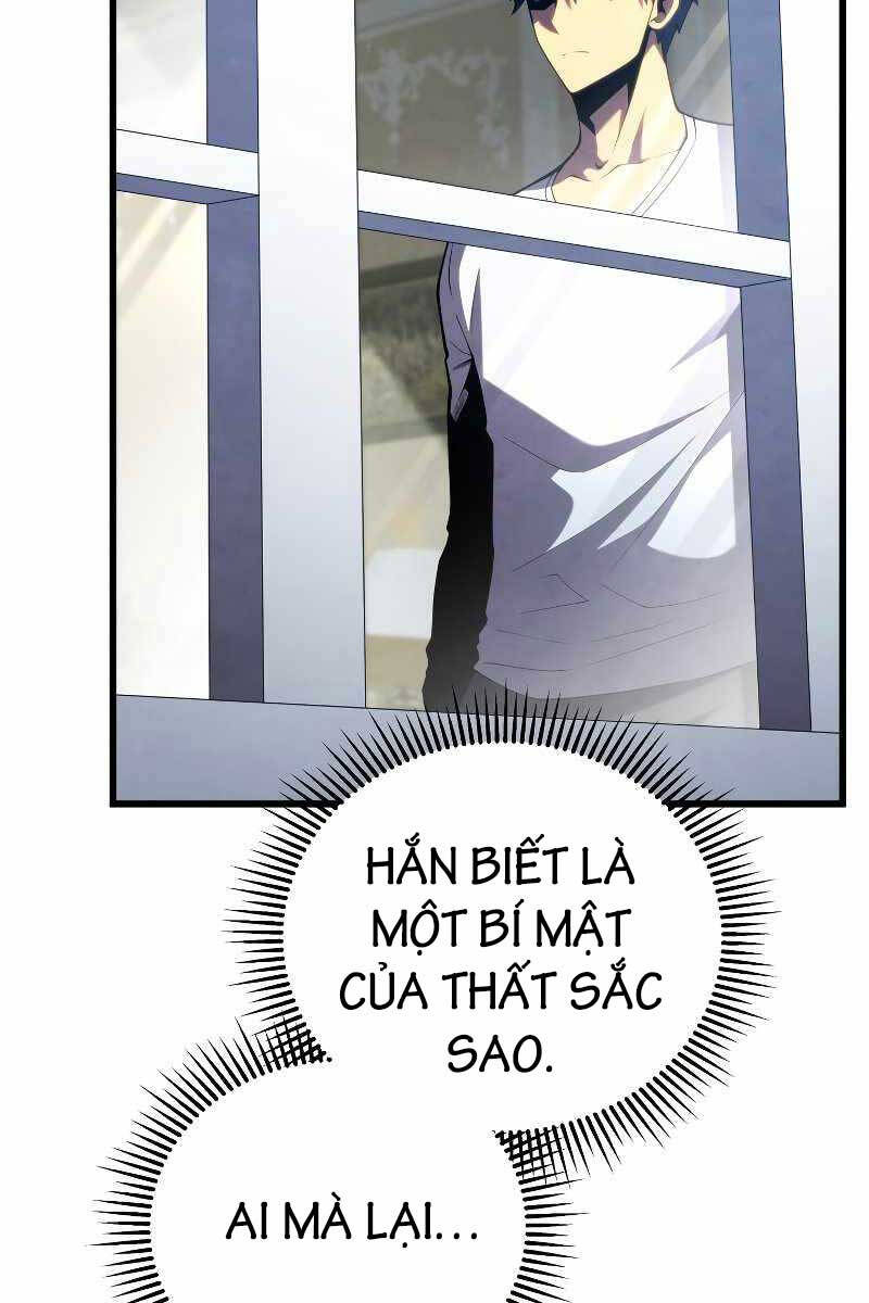 Trang 122