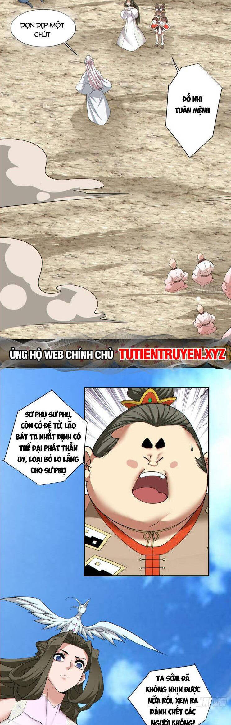 Trang 15