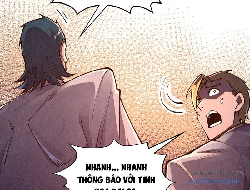 Chương 531 - trang 163