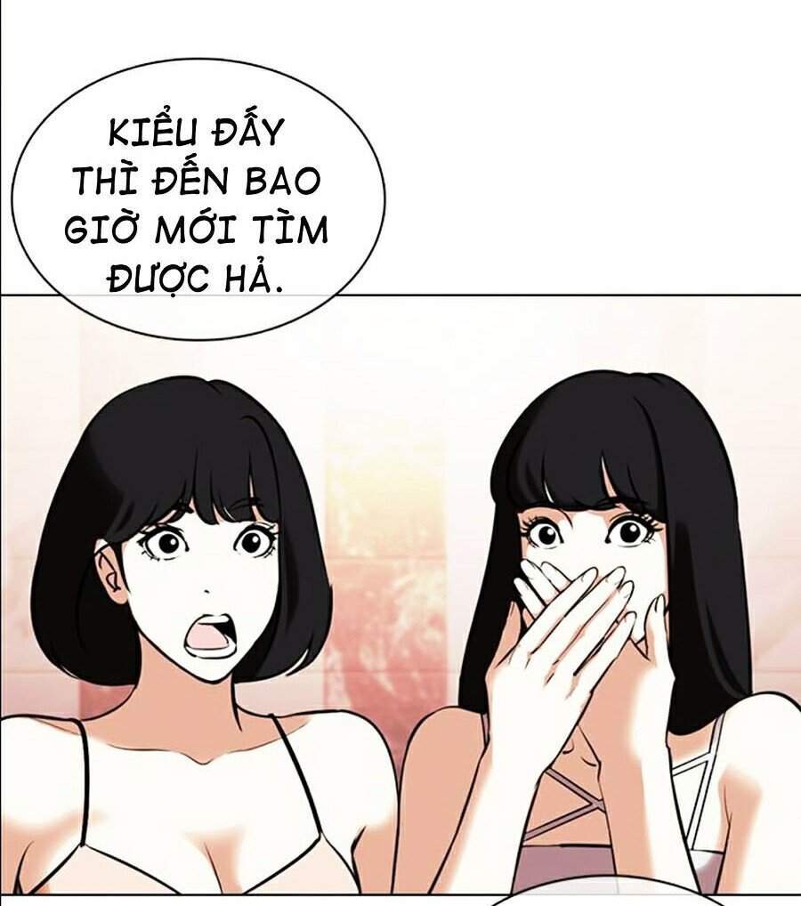 Trang 134