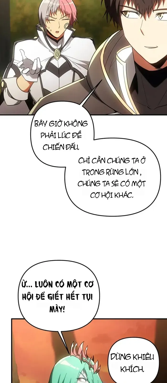 Trang 86