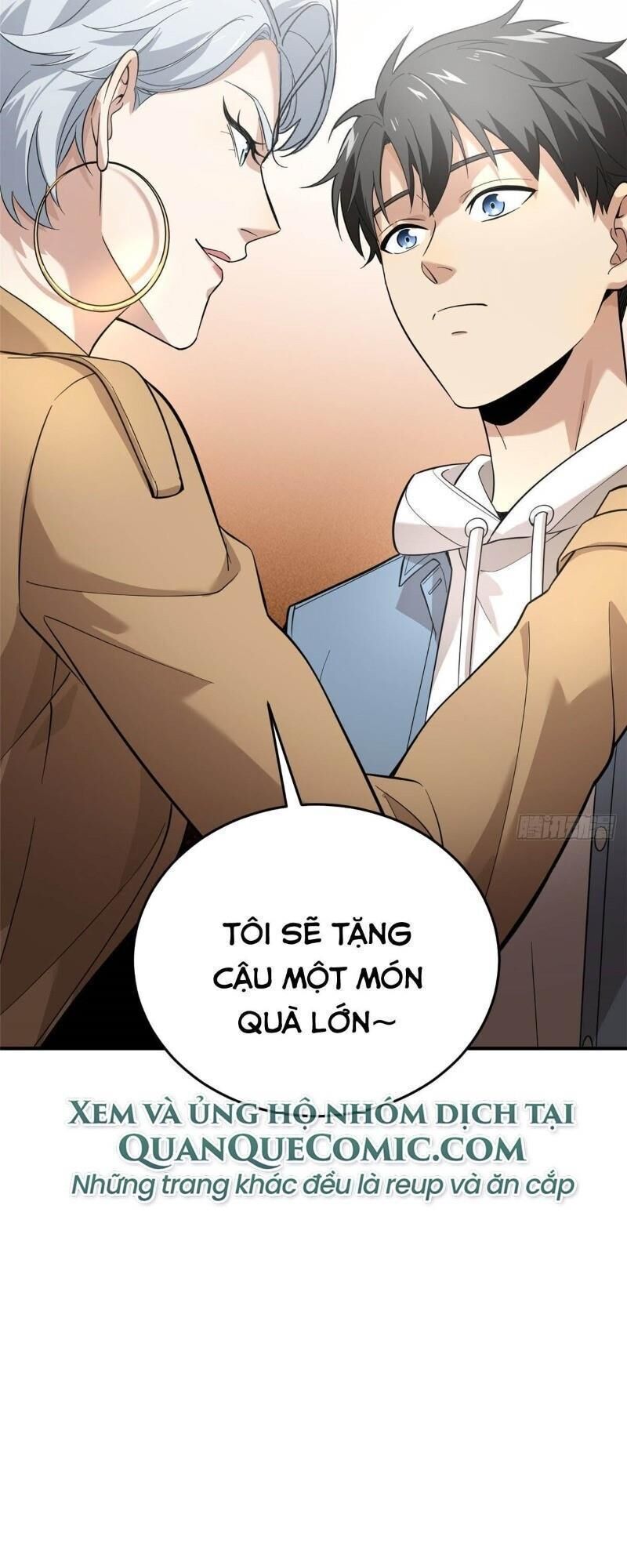 Trang 39