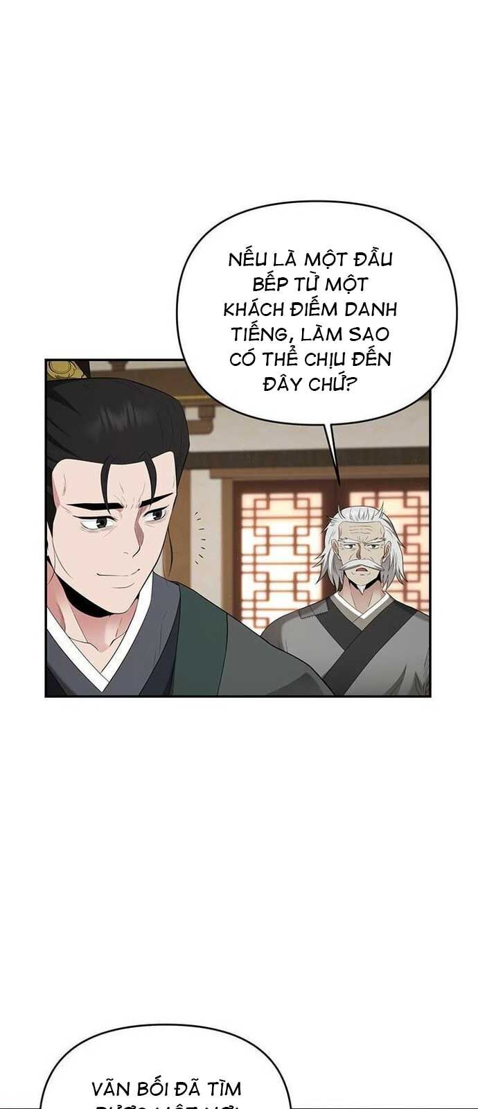 Trang 61