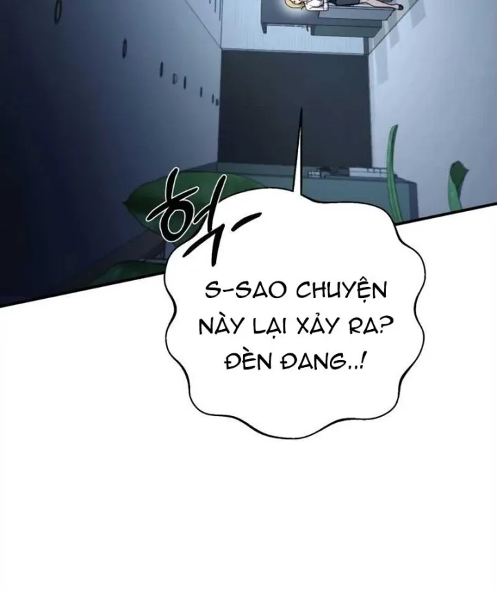 Trang 120