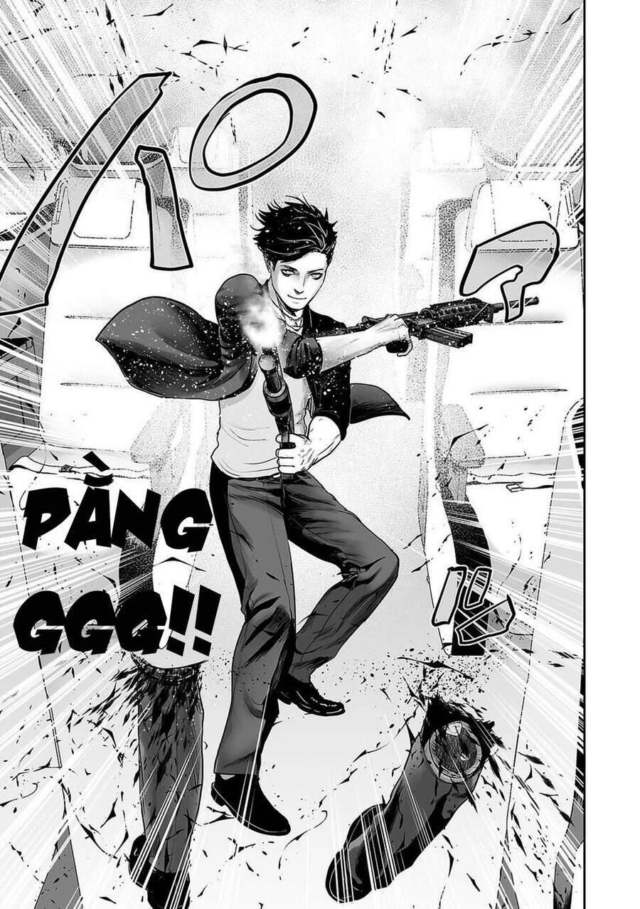 Trang 23