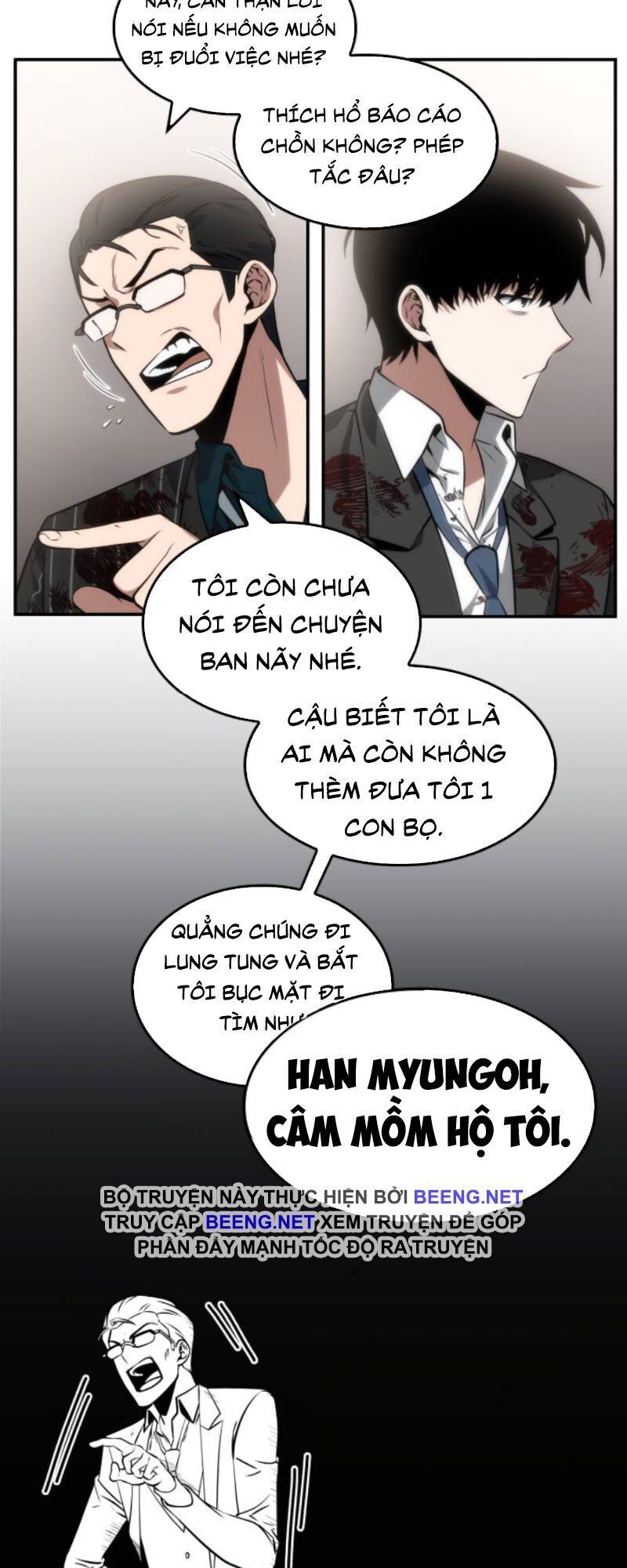 Chương 8 - trang 36