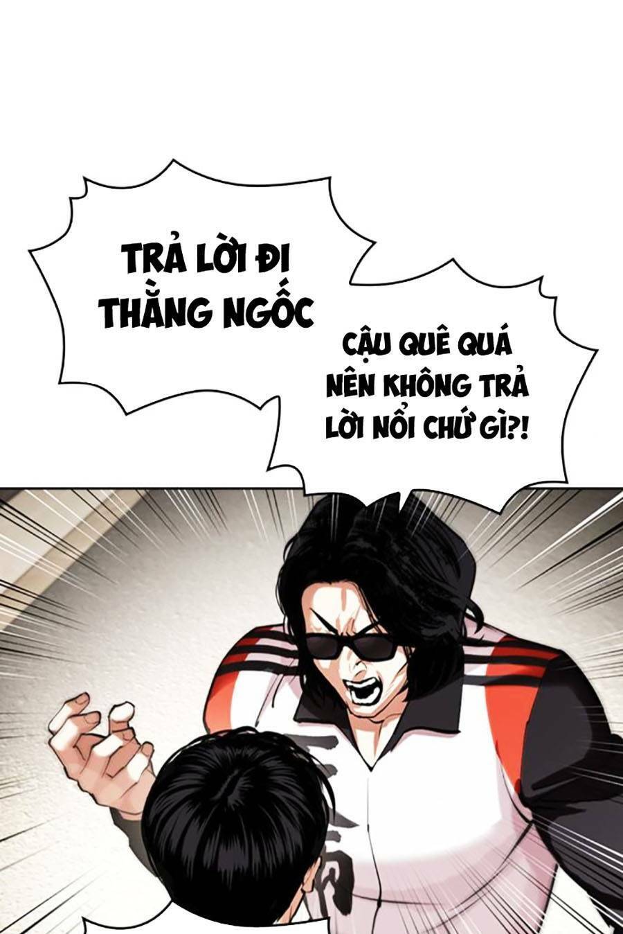 Chương 449 - trang 83