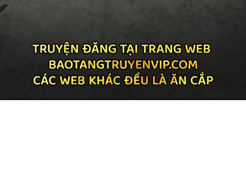 Trang 515