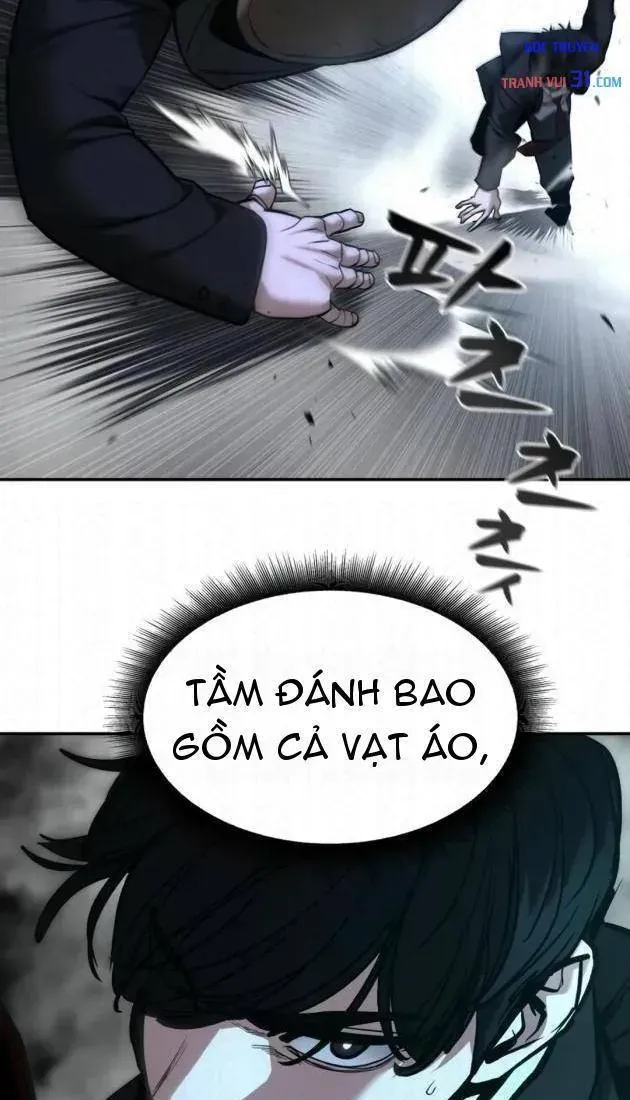 Chương 200 - trang 100