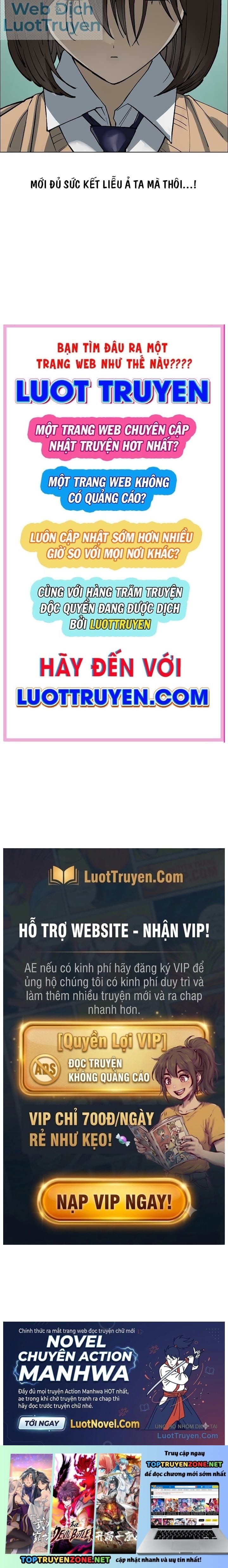 Chương 108 - trang 78