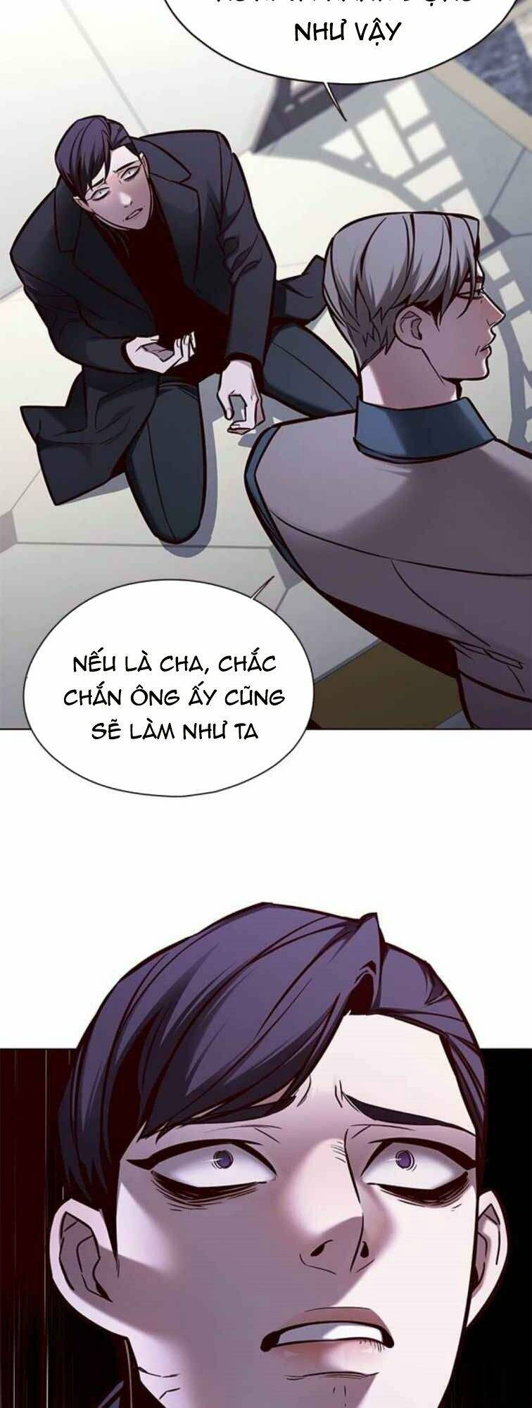 Chương 134 - trang 42
