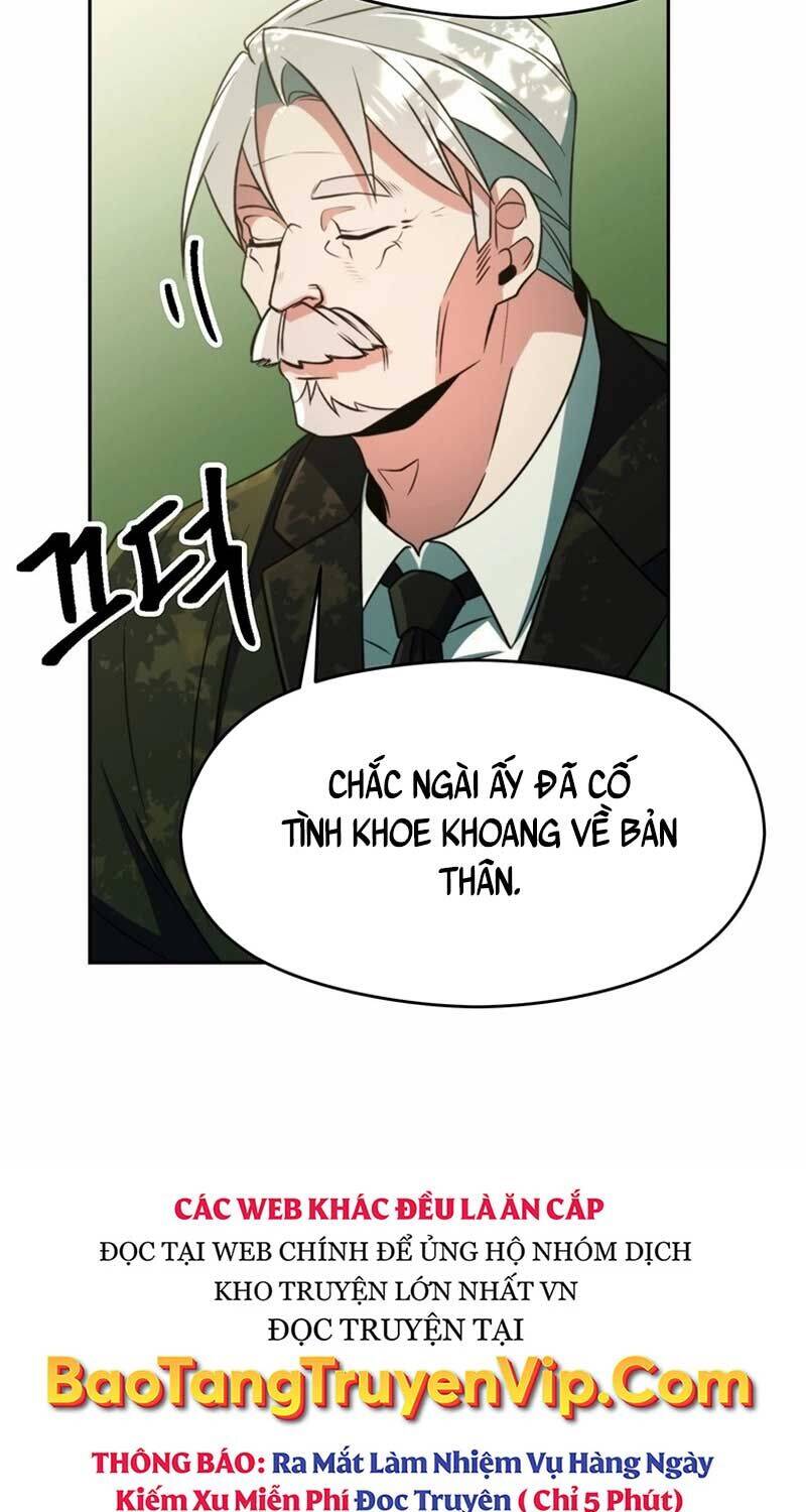 Trang 87