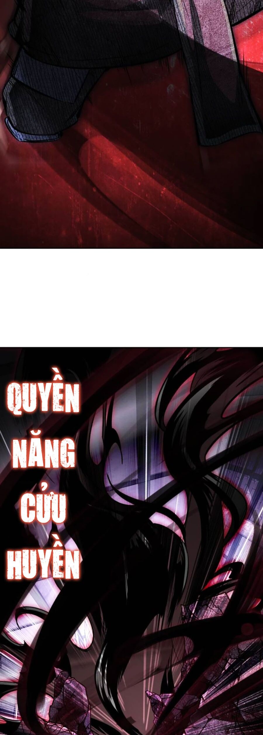 Trang 116