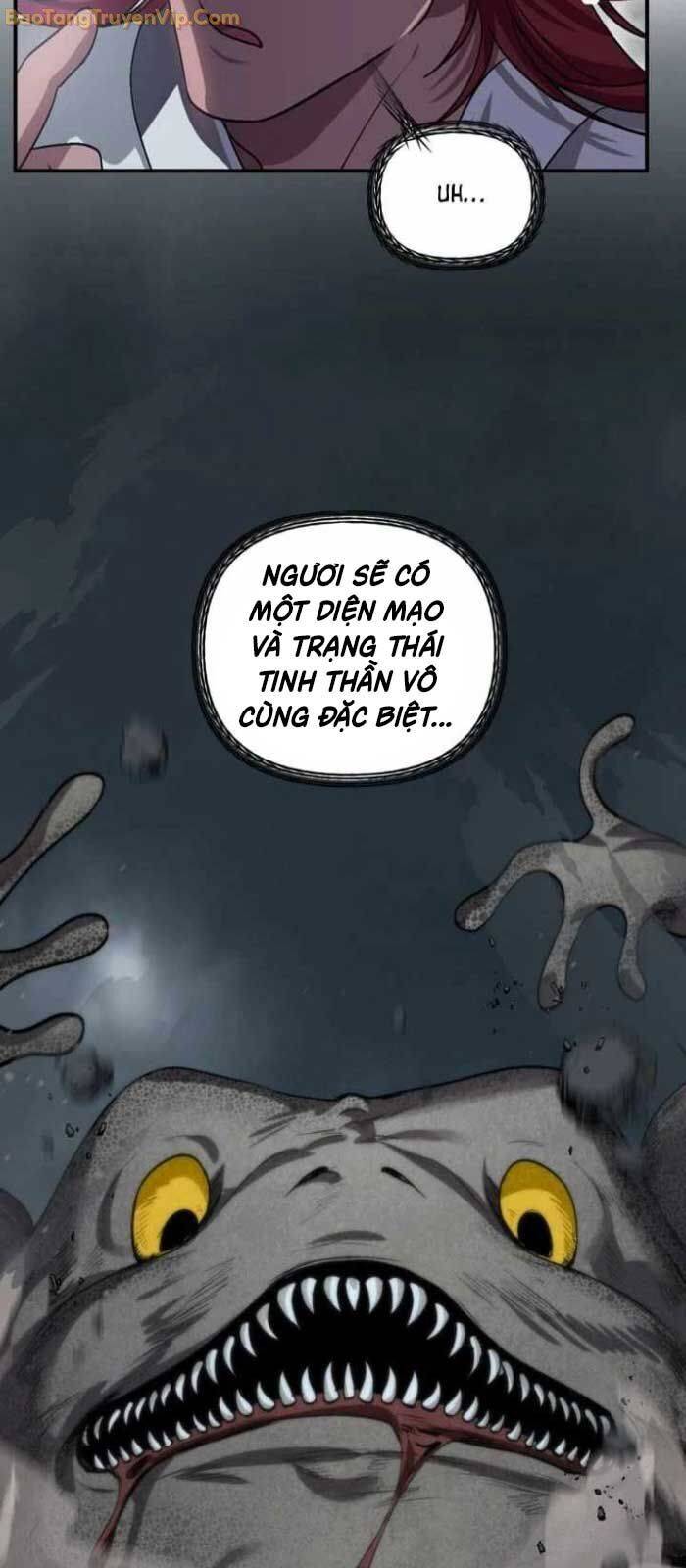 Trang 38