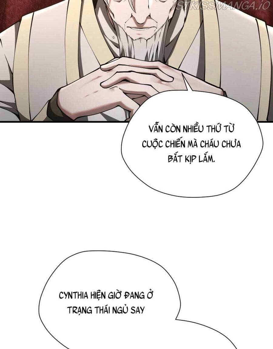 Trang 65