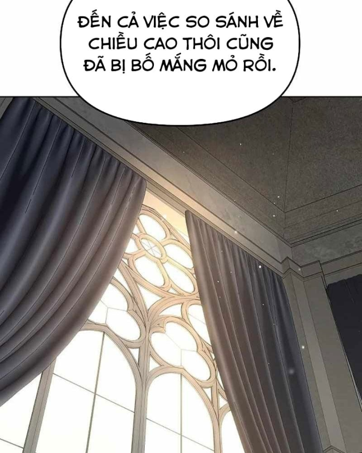 Chương 100 - trang 133