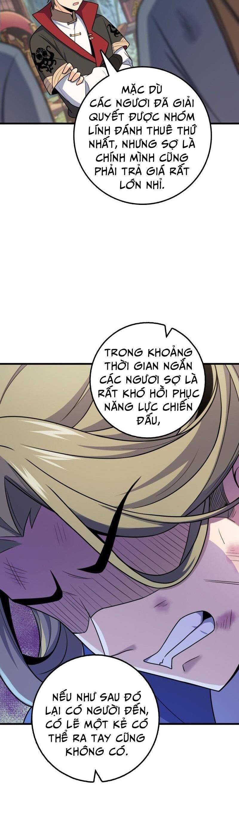 Chương 599 - trang 6