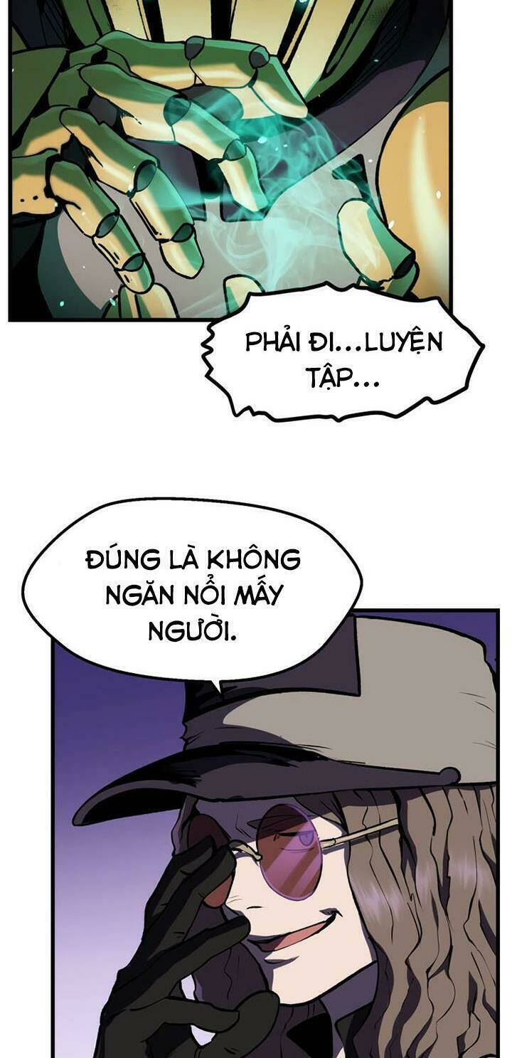 Trang 116