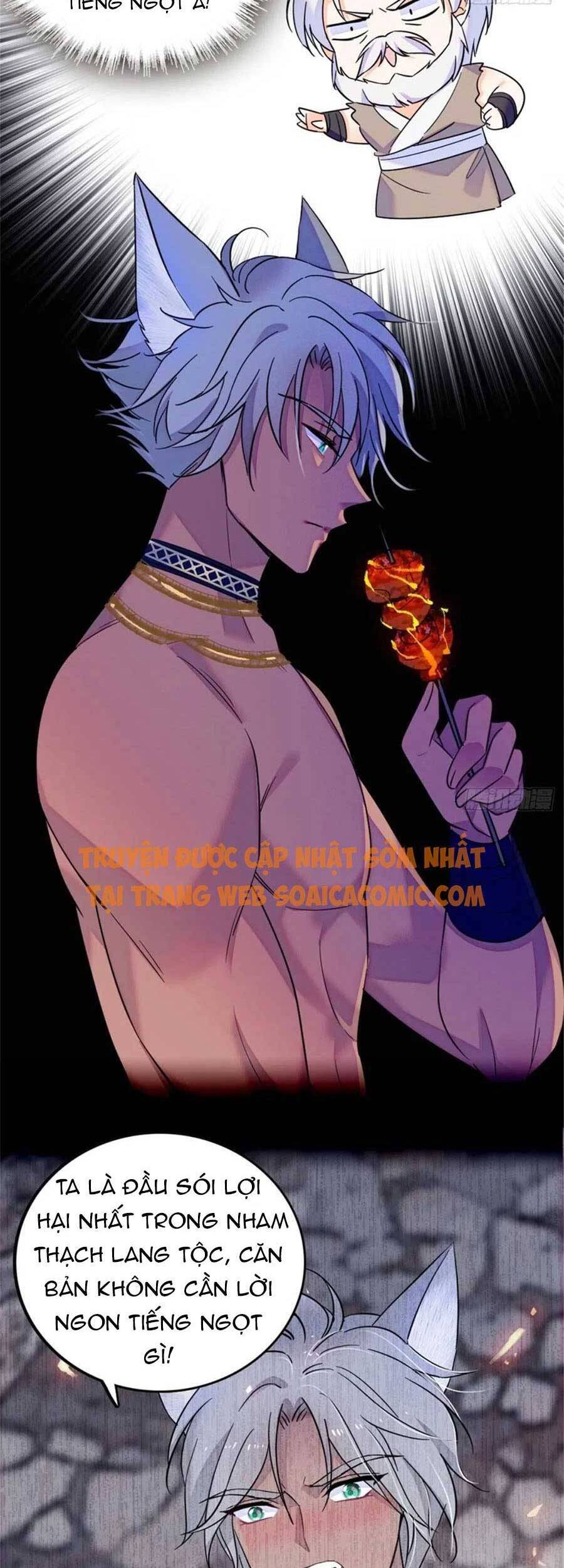 Chương 40 - trang 22