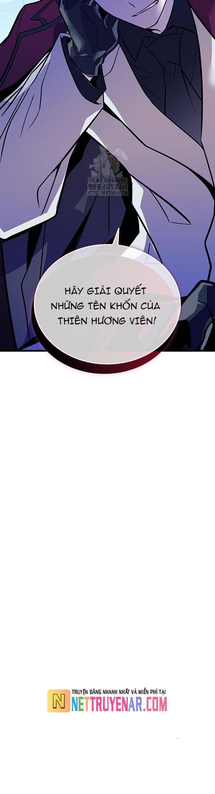 Chương 198 - trang 37