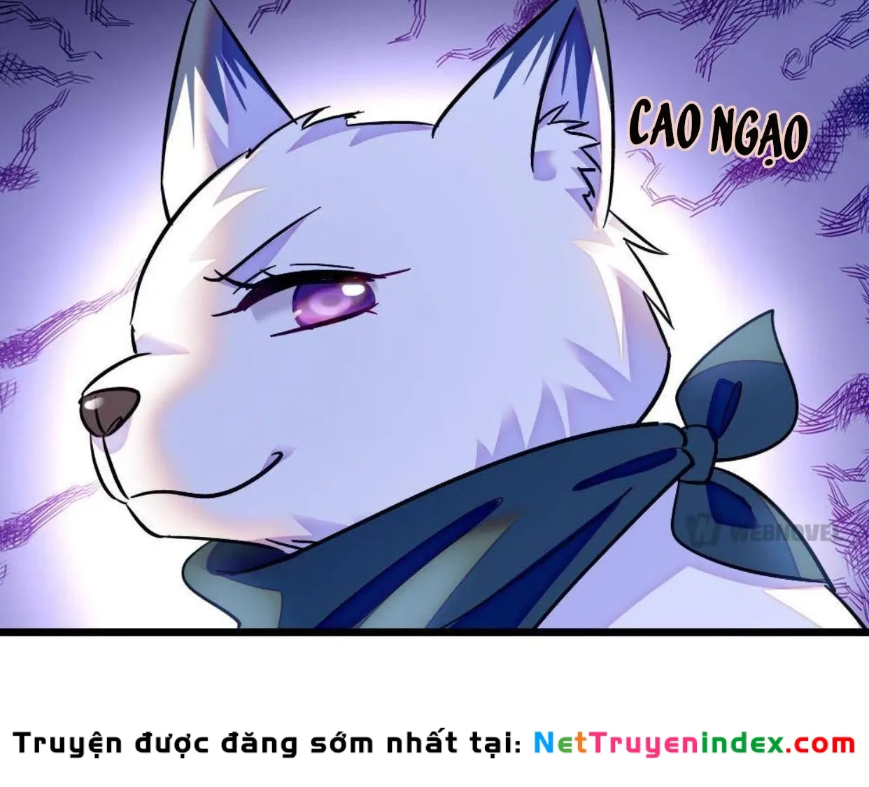 Chương 341 - trang 16