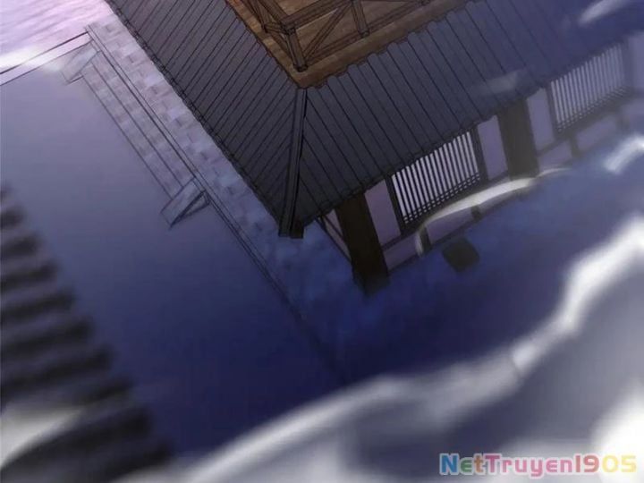 Chương 265 - trang 94