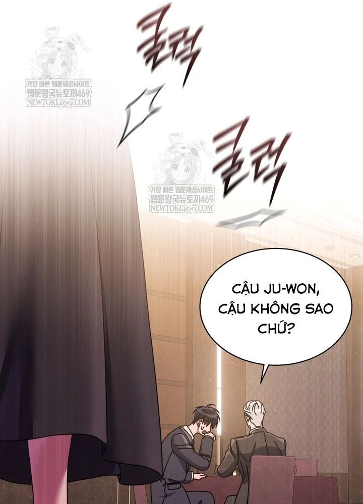 Trang 61