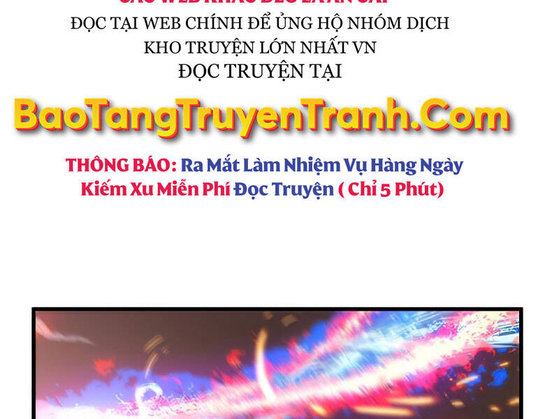 Chương 67 - trang 93