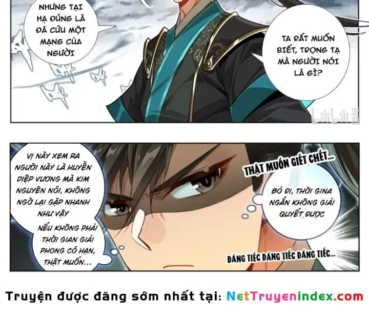 Chương 395 - trang 17