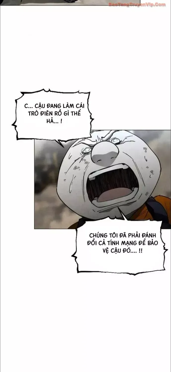 Chương 27 - trang 193