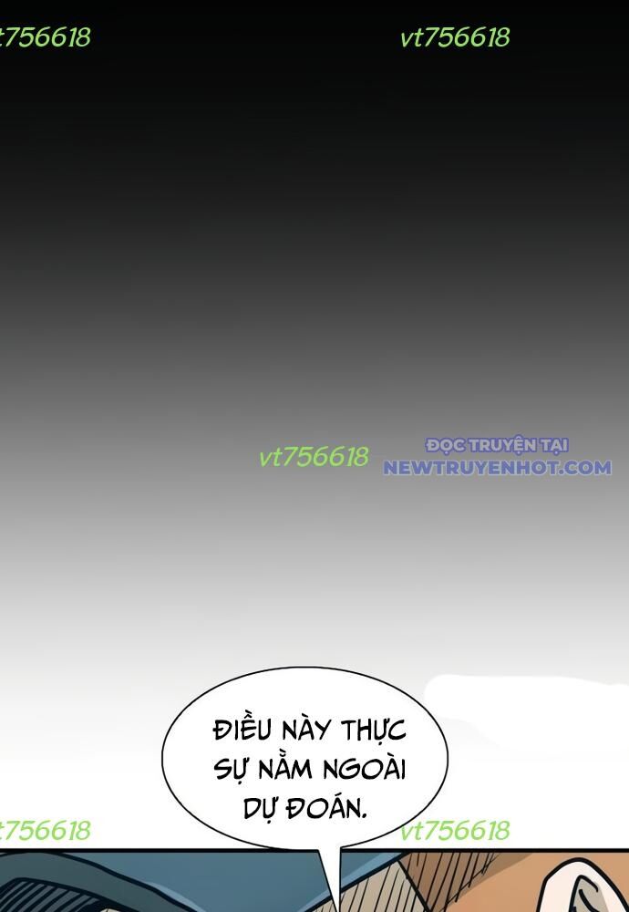 Chương 321 - trang 71