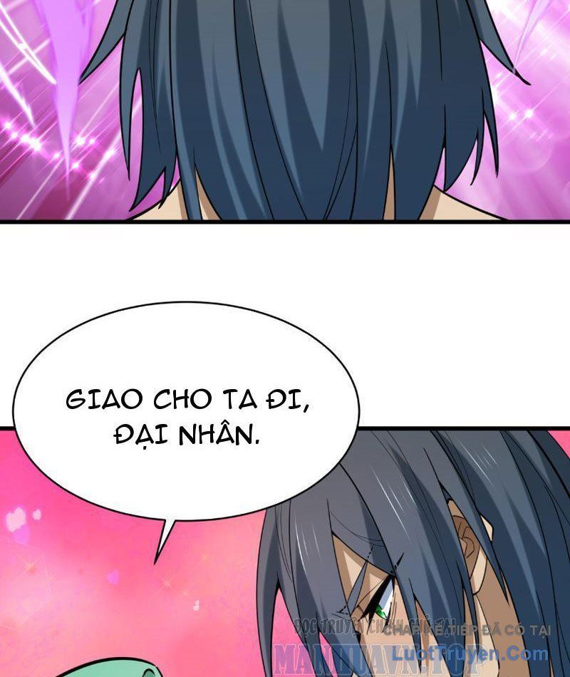 Trang 78