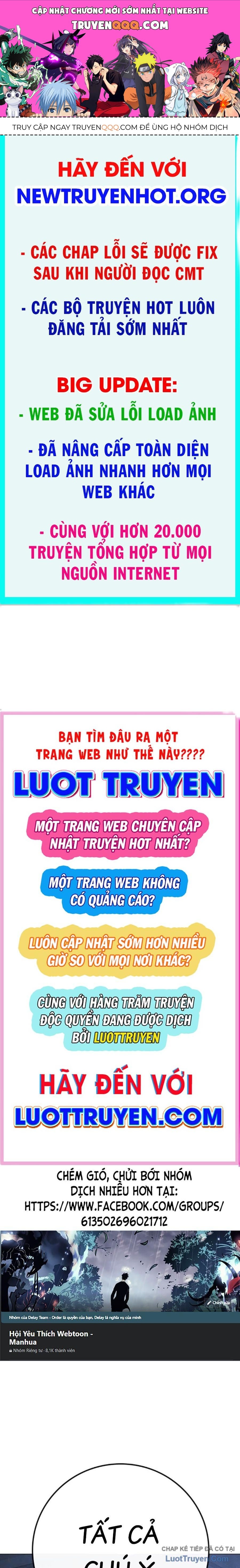 Chương 180 - trang 1