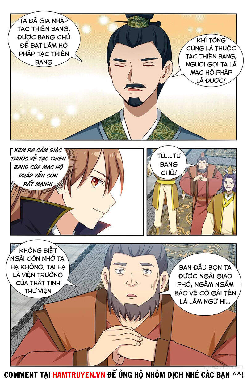 Trang 4