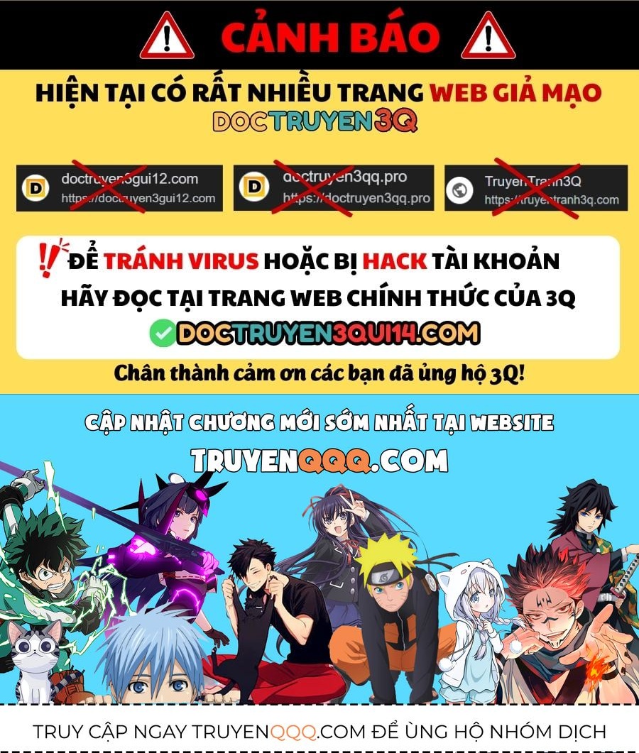 Trang 99