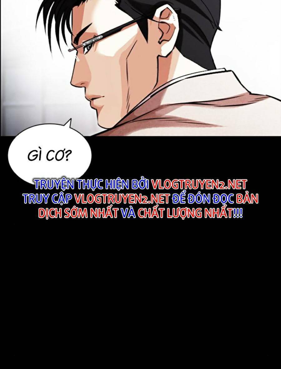 Chương 437 - trang 21