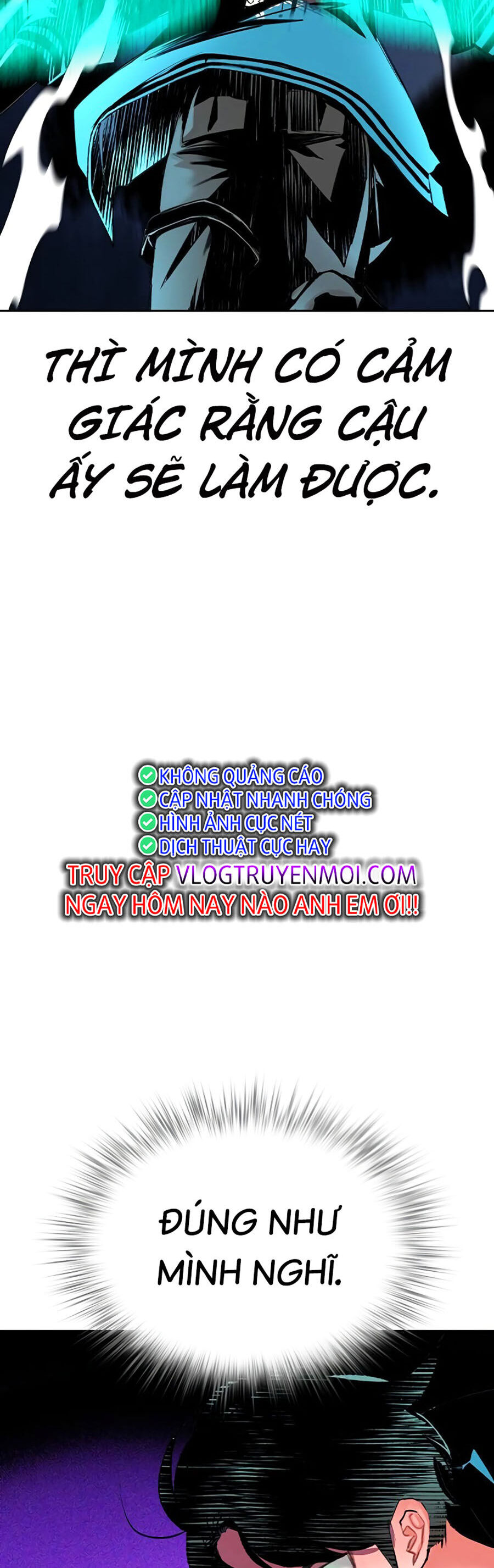 Chương 111 - trang 45