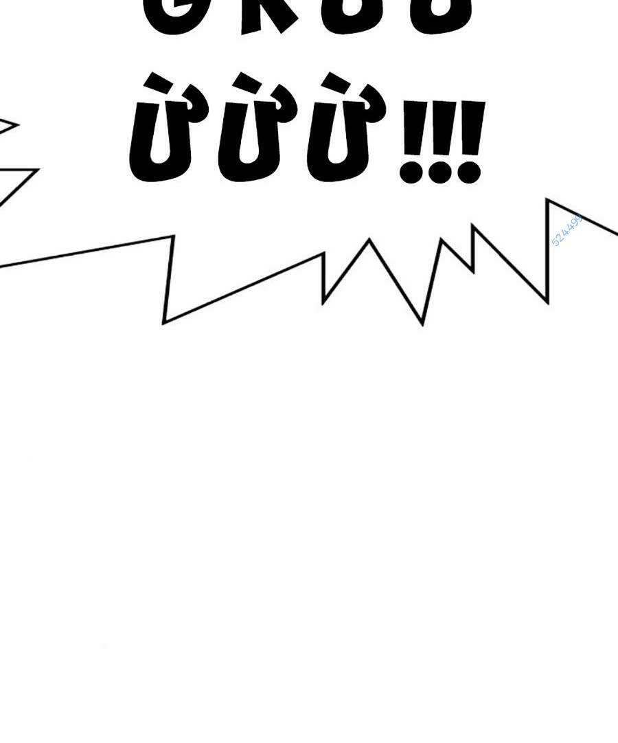 Trang 165