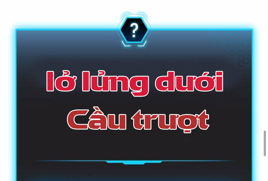 Trang 150