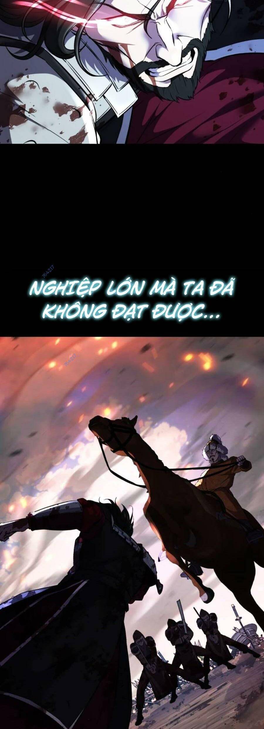 Trang 103