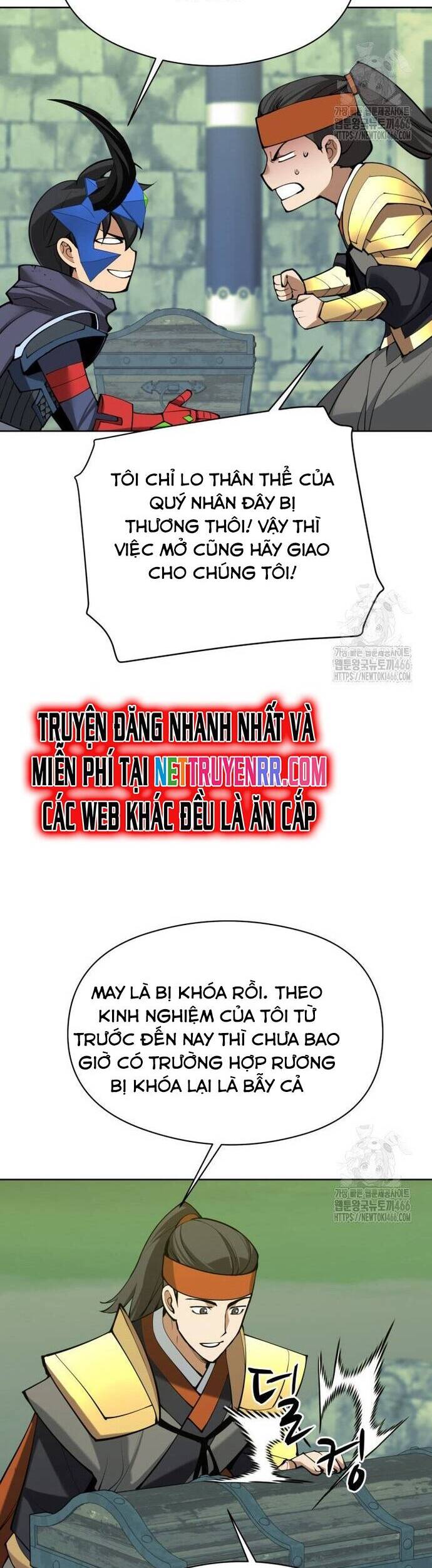 Trang 53