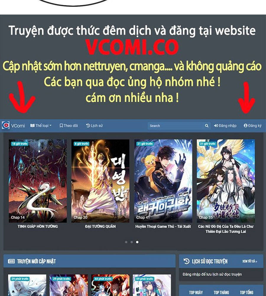 Trang 96