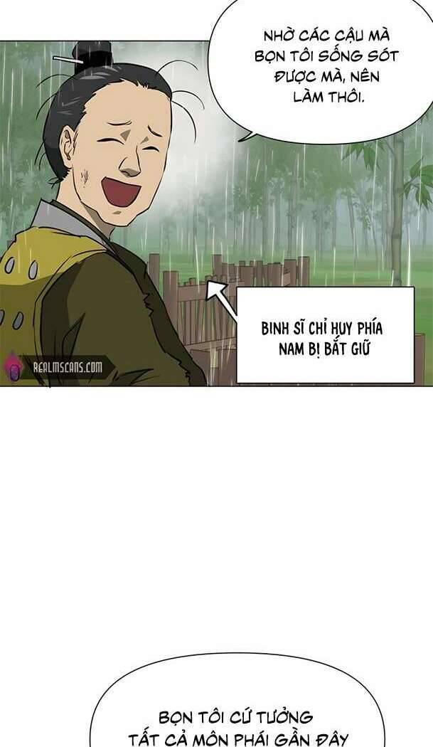 Trang 79