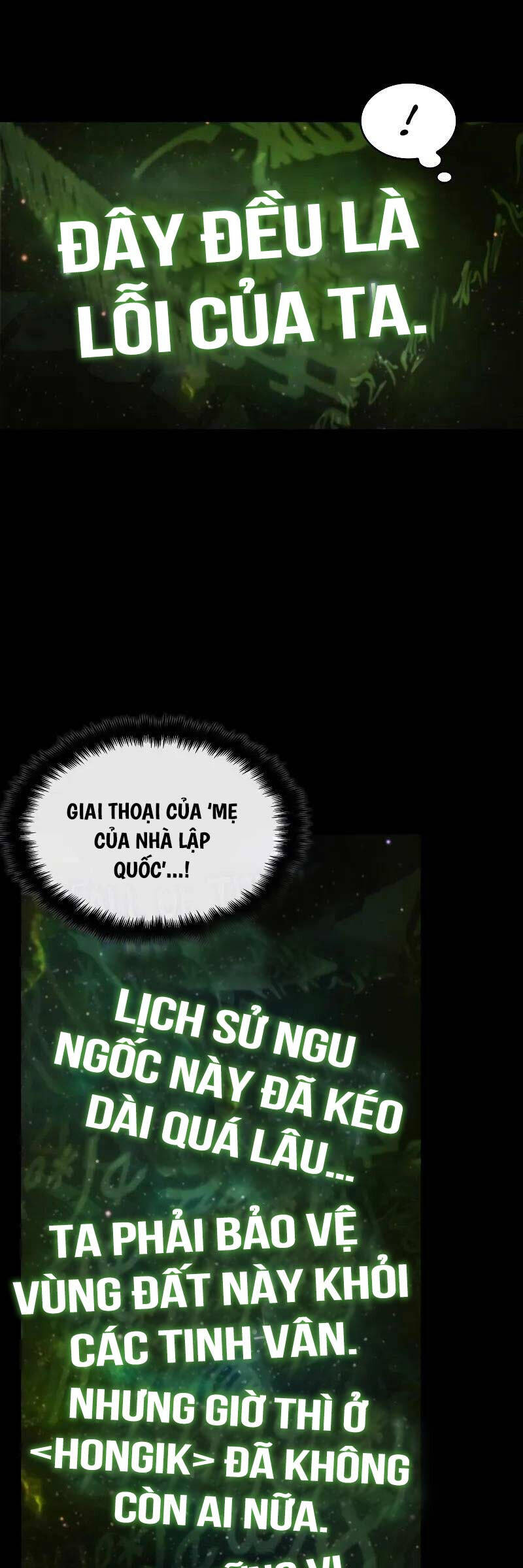 Chương 206 - trang 6