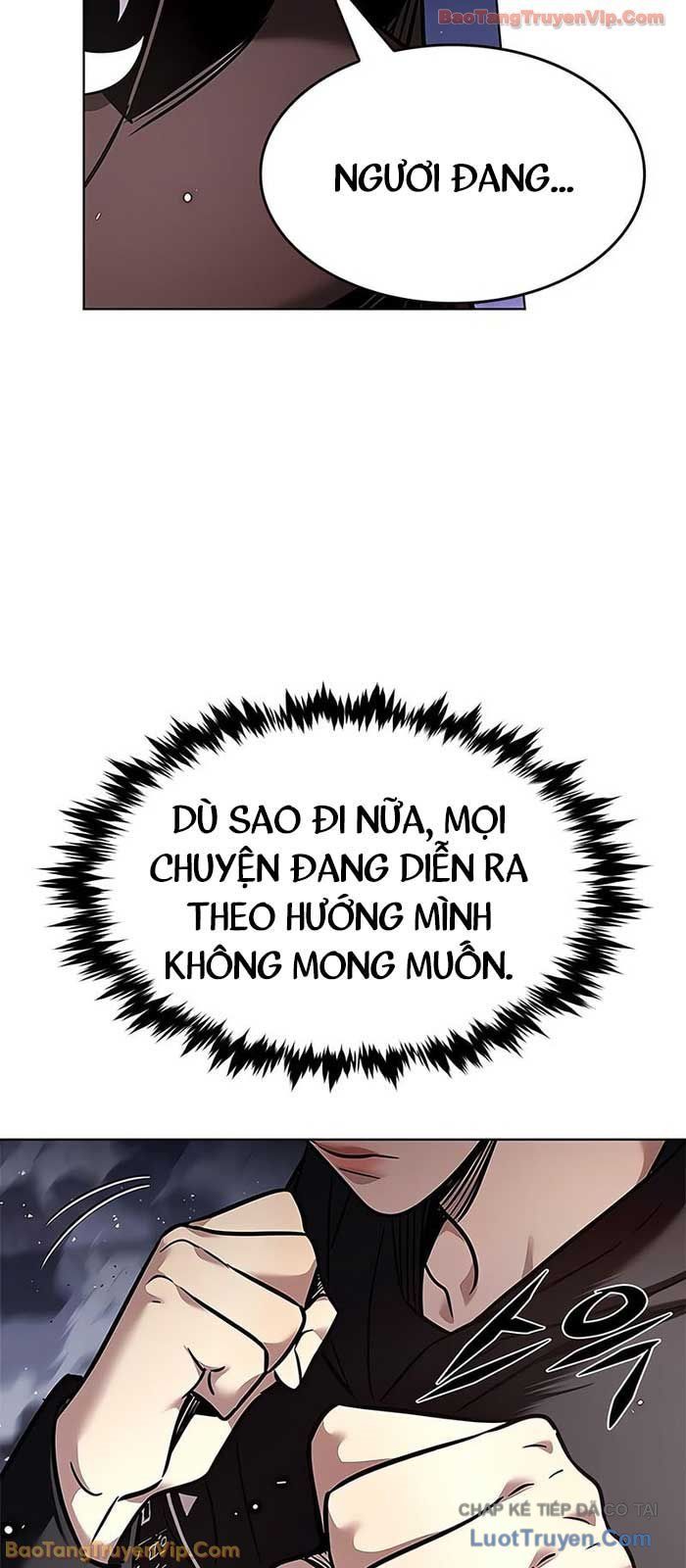 Trang 96