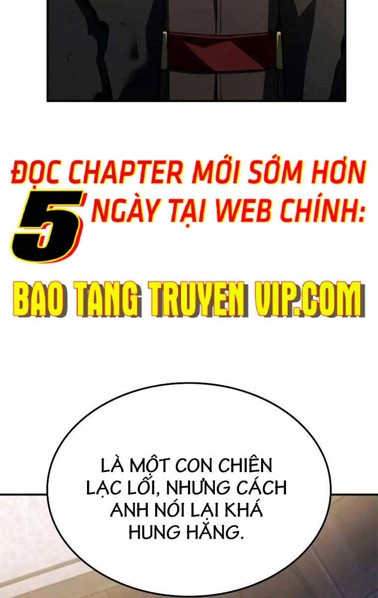 Trang 60